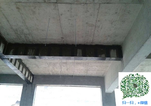 武鸣青岛房屋结构加固