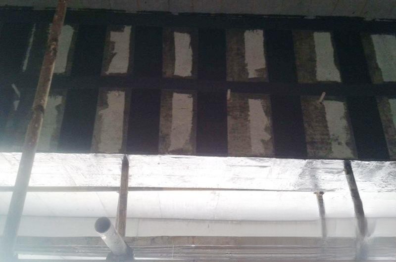 武鸣碳纤维究竟是一种什么材料